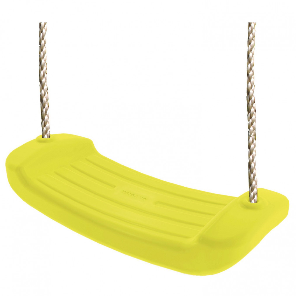 Agres balancoire decathlon
