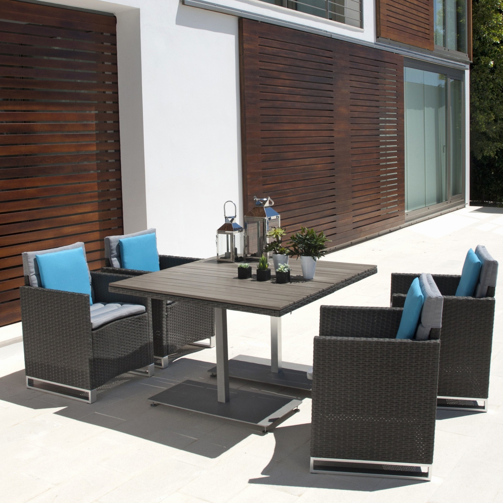 Balancelle jardin ikea
