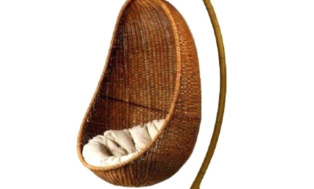Balancoire interieur pas cher

