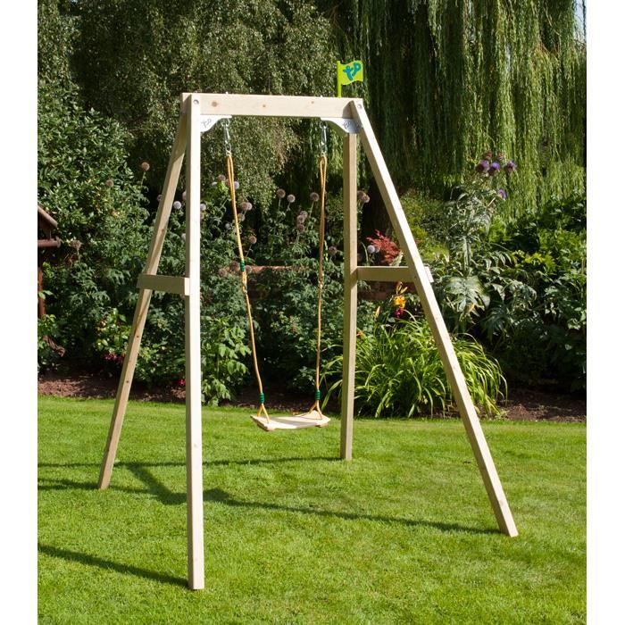 Balancoire cdiscount
