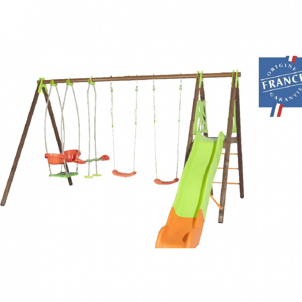 Siege balancoire bebe decathlon
