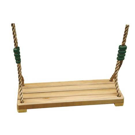 Siège balancoire bebe mr bricolage

