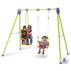 Accessoire pour balancoire cdiscount
