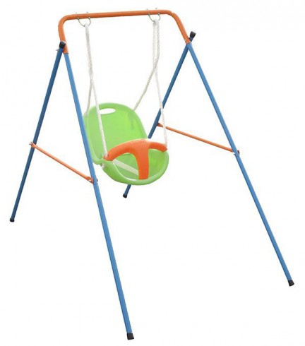 Balancoire bebe special
