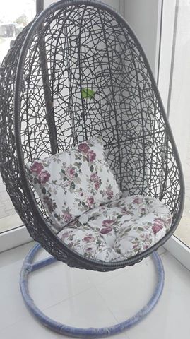 Balancoire jardin tunisie prix
