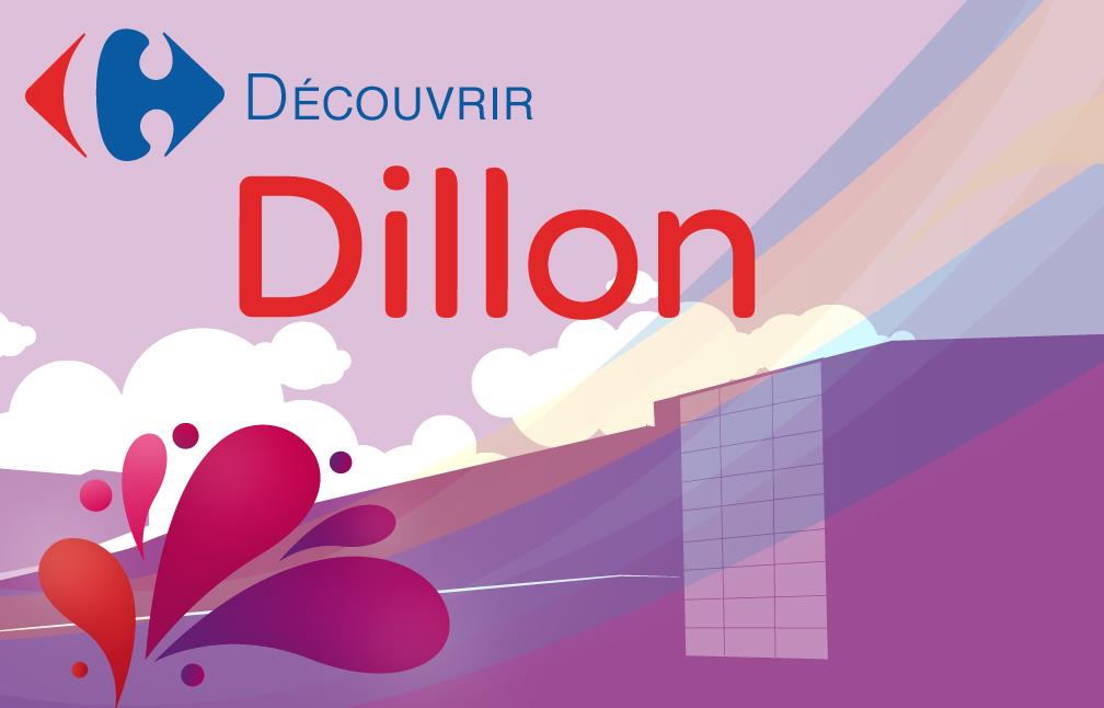 Balancoire carrefour online
