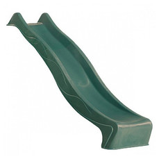 Toboggan xs smoby king jouet
