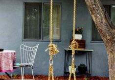 Abri de jardin nayla
