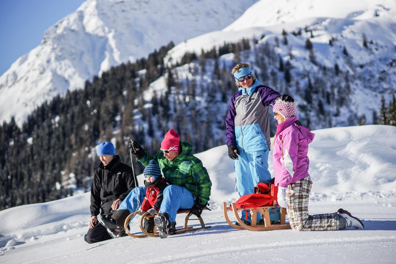 Toboggan 1 50
