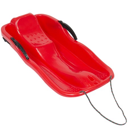 Toboggan walmart
