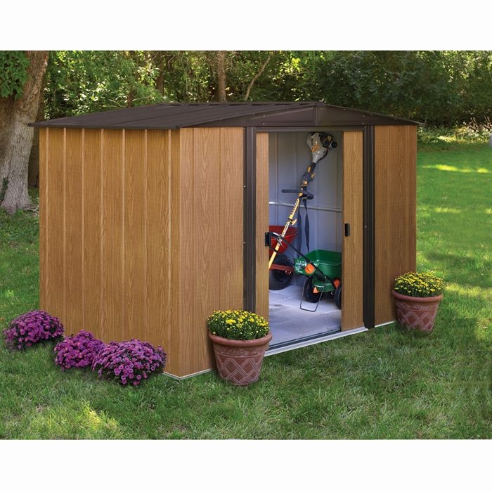 Cabane de jardin guadeloupe
