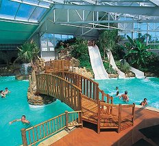 Camping piscine toboggan 05
