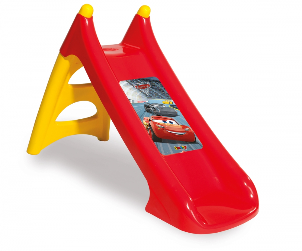 Toboggan toboggan
