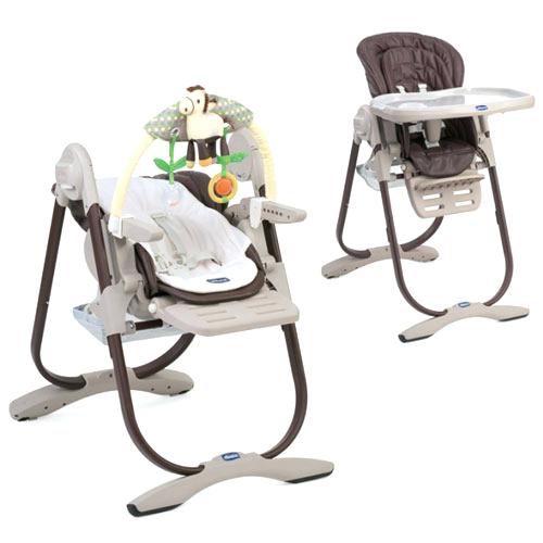 Fauteuil balancelle bebe pas cher
