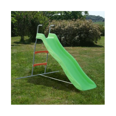 1 toboggan ridge saddle river nj
