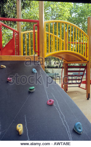 Toboggan france
