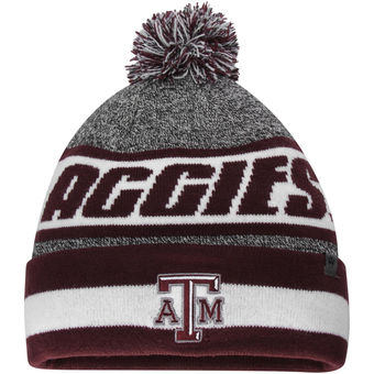 Texas a&m toboggan
