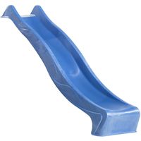 Toboggan 70 cm
