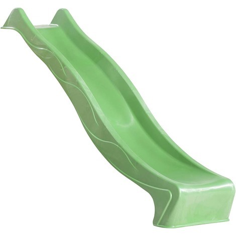 Glissière toboggan 90 cm
