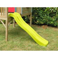 Toboggan 60
