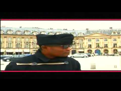 Balancoire koffi olomide mp3
