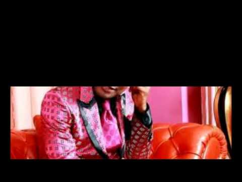 Koffi olomide balancoire youtube
