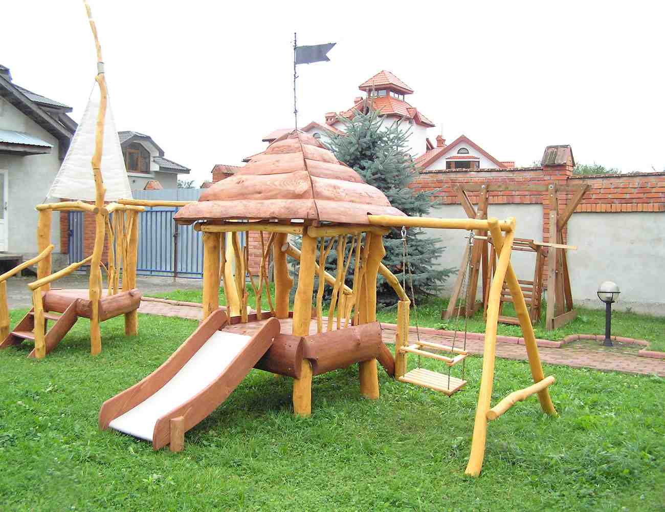 Toboggan trackid=sp-006
