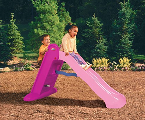 Toboggan rose
