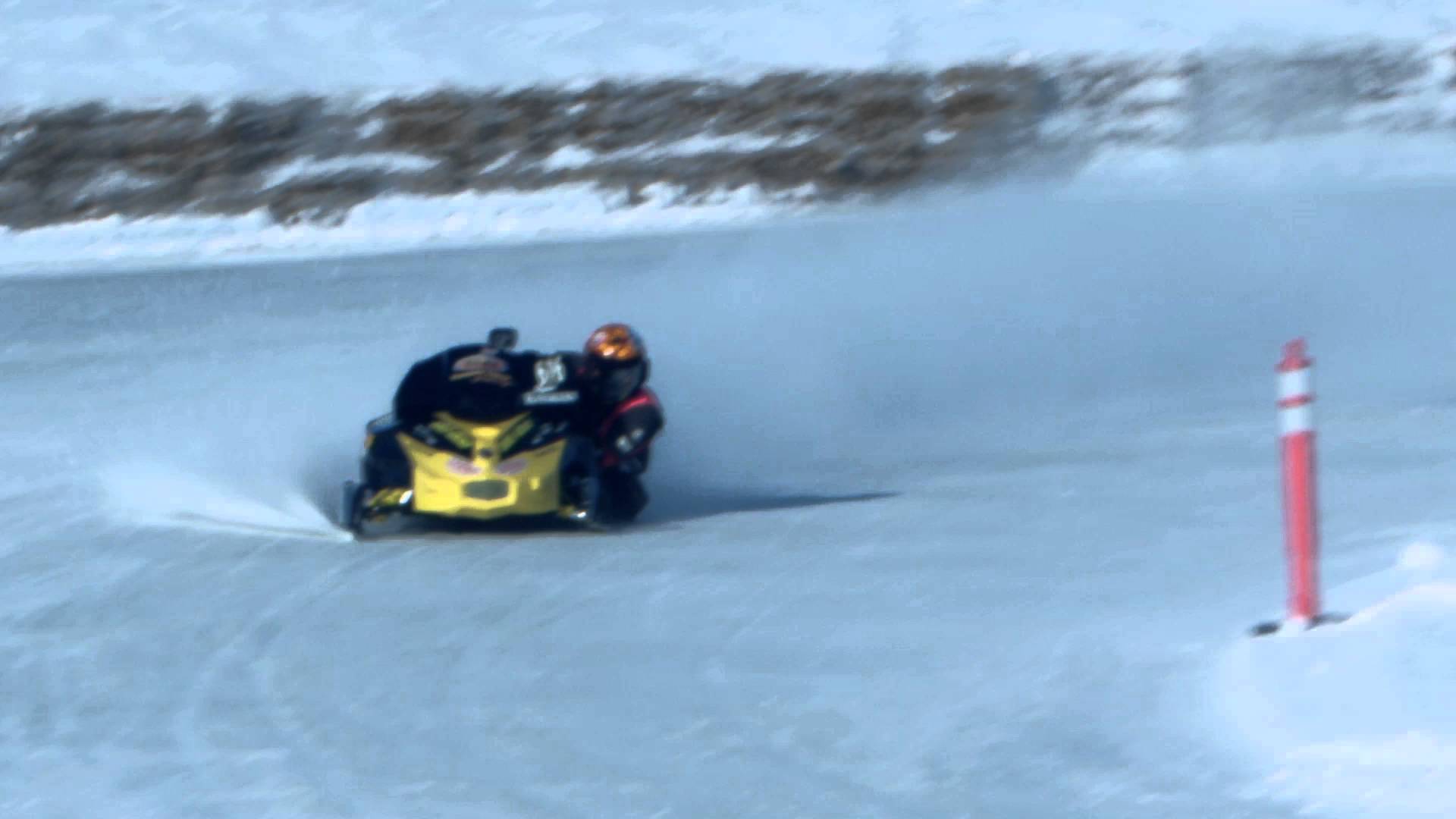 Promo toboggan
