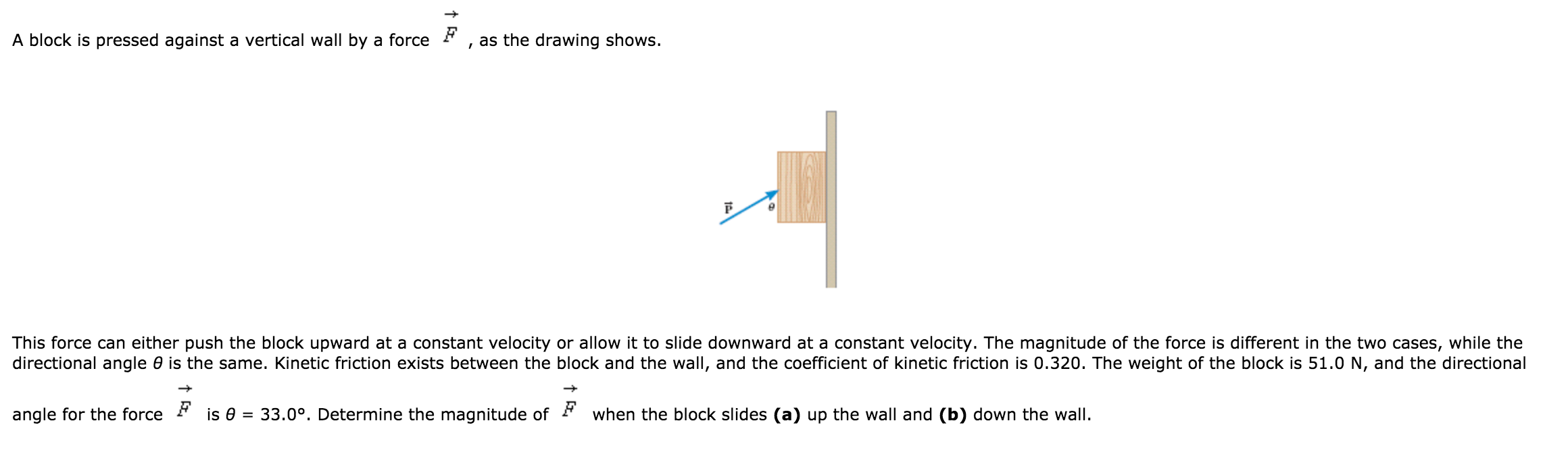 A toboggan slides down a hill and has a constant velocity
