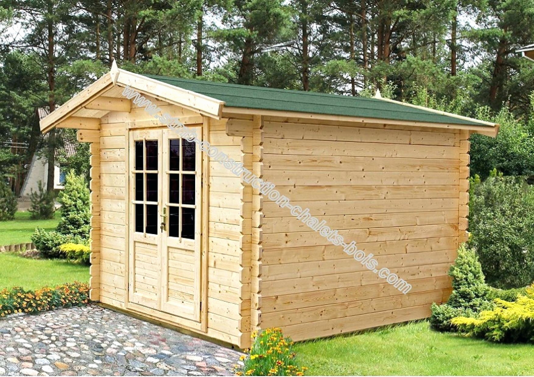 Serre de jardin brico leclerc
