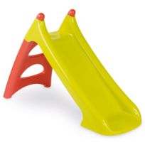 Toboggan évolutif smoby
