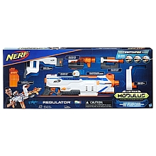 Balancoire jardin toysrus

