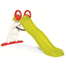 Super u toboggan
