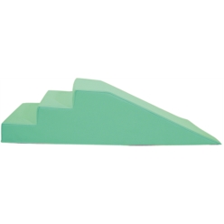 Toboggan chicco 5 marches

