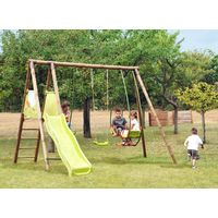 Portique soulet mitre

