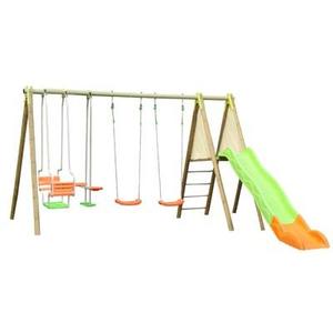 Balancoire adulte gadgets adultes
