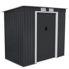Ebay abri de jardin occasion
