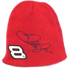 8 toboggan hat
