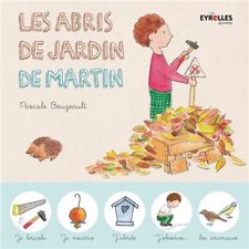 Cabane de jardin occasion ebay

