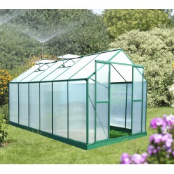 Www conseil serre de jardin fr
