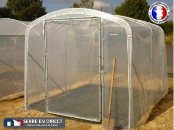 Serre de jardin trackid=sp-006
