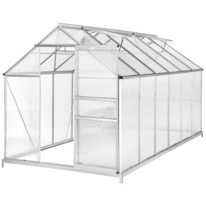 Cdiscount serre
