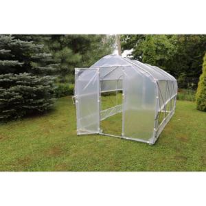 Cdiscount serre de jardin

