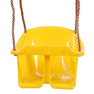 Siège balançoire bébé cdiscount
