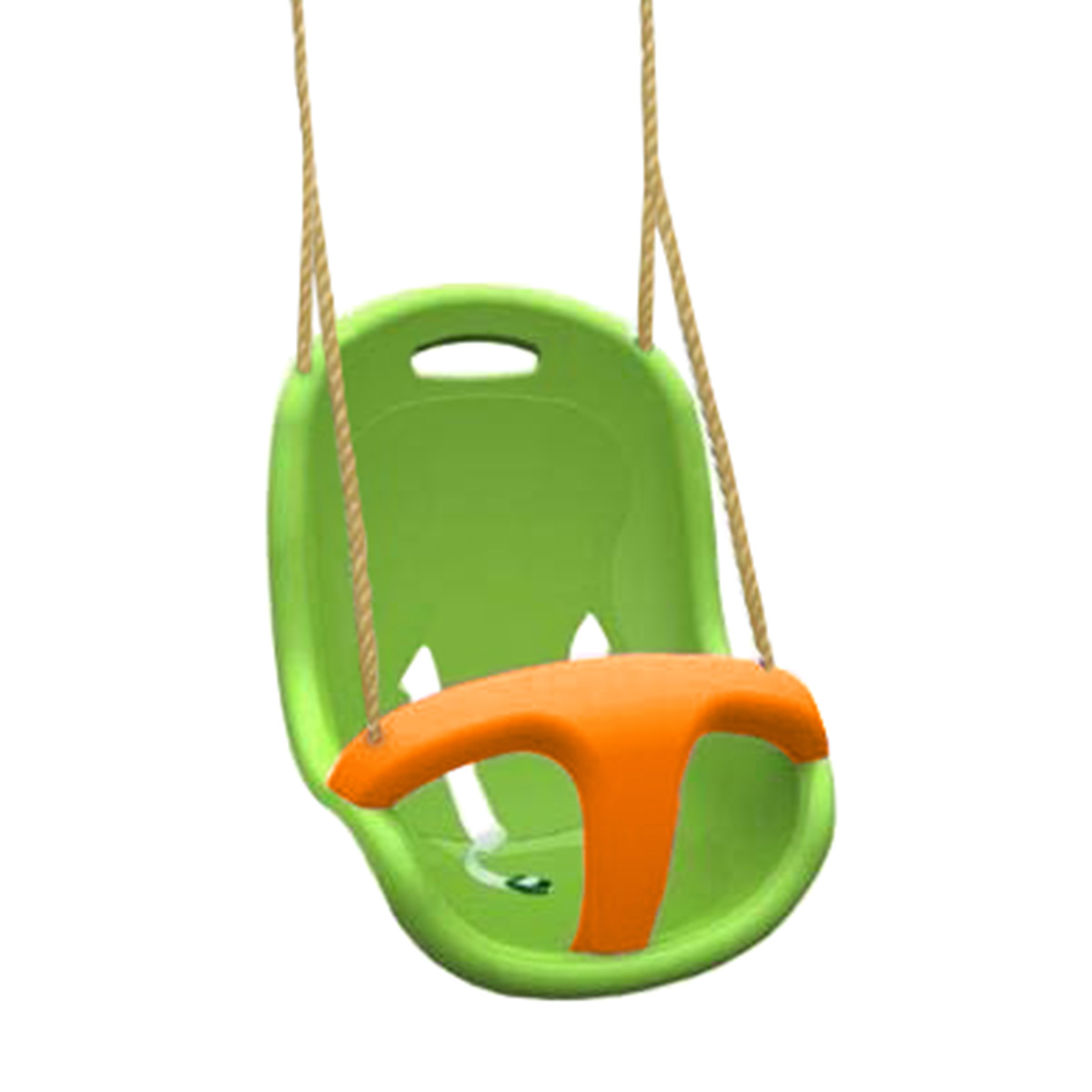 Siège balançoire bébé cdiscount
