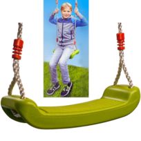 Siege balancoire bebe little tikes
