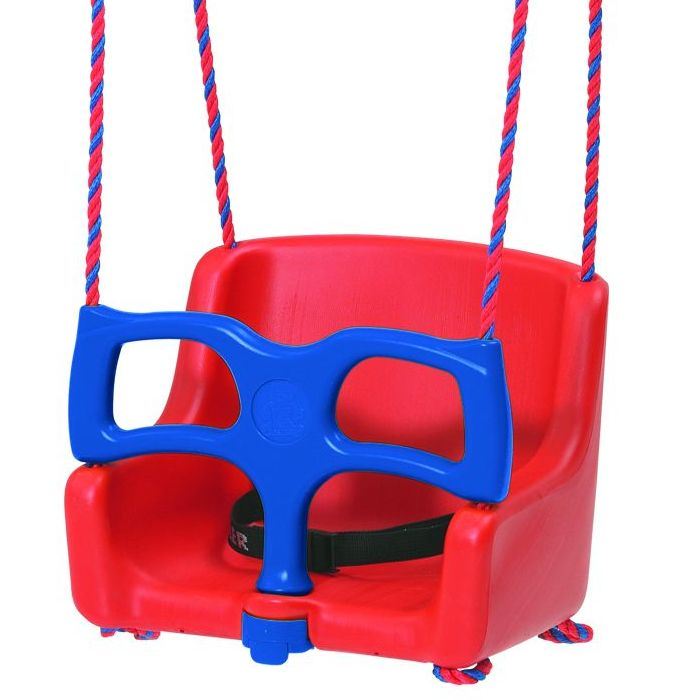Accessoire balancoire cdiscount
