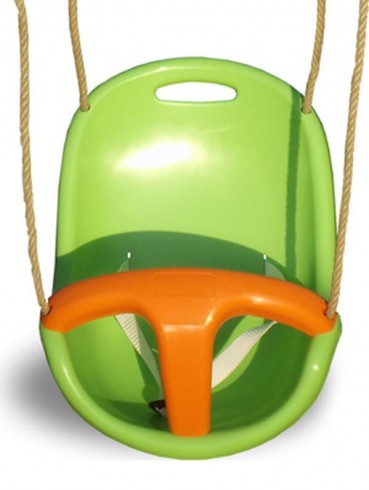 Balancoire trigano bebe
