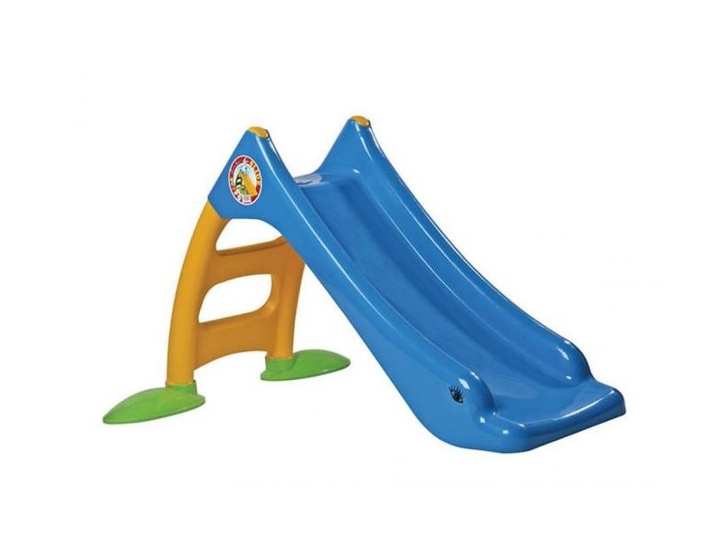 Toboggan za decu
